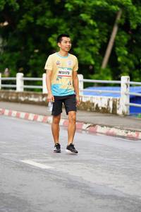 BIB: 5173
                            <button type="button" onclick="openModal(13123189)" class="btn btn-primary btn-sm float-right btn-popup" data-toggle="modal" data-target=".modal-high-quality">
                        <i class="fas fa-shopping-cart"></i> Add to Cart
                    </button>
                                            <button type="button" onclick="isThisMe(13123189, true)" class="btn btn-success btn-sm float-right btn-popup btn-isme hidden" data-toggle="tooltip" data-placement="bottom" title="นี่คือรูปของคุณใช่ไหม คลิกที่นี่เพื่อเอาเข้าอัลบั้ม">
                        <i class="fas fa-plus"></i> Add to album
                    </button>
                    <button type="button" onclick="isThisMe(13123189, false)" class="btn btn-warning btn-sm float-right btn-popup btn-isnotme hidden">
                        <i class="fas fa-ban"></i> Remove from album
                    </button>