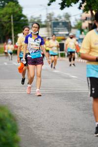 BIB: 5186
                            <button type="button" onclick="openModal(13121215)" class="btn btn-primary btn-sm float-right btn-popup" data-toggle="modal" data-target=".modal-high-quality">
                        <i class="fas fa-shopping-cart"></i> Add to Cart
                    </button>
                                            <button type="button" onclick="isThisMe(13121215, true)" class="btn btn-success btn-sm float-right btn-popup btn-isme hidden" data-toggle="tooltip" data-placement="bottom" title="นี่คือรูปของคุณใช่ไหม คลิกที่นี่เพื่อเอาเข้าอัลบั้ม">
                        <i class="fas fa-plus"></i> Add to album
                    </button>
                    <button type="button" onclick="isThisMe(13121215, false)" class="btn btn-warning btn-sm float-right btn-popup btn-isnotme hidden">
                        <i class="fas fa-ban"></i> Remove from album
                    </button>