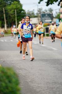 BIB: 5186
                            <button type="button" onclick="openModal(13121212)" class="btn btn-primary btn-sm float-right btn-popup" data-toggle="modal" data-target=".modal-high-quality">
                        <i class="fas fa-shopping-cart"></i> Add to Cart
                    </button>
                                            <button type="button" onclick="isThisMe(13121212, true)" class="btn btn-success btn-sm float-right btn-popup btn-isme hidden" data-toggle="tooltip" data-placement="bottom" title="นี่คือรูปของคุณใช่ไหม คลิกที่นี่เพื่อเอาเข้าอัลบั้ม">
                        <i class="fas fa-plus"></i> Add to album
                    </button>
                    <button type="button" onclick="isThisMe(13121212, false)" class="btn btn-warning btn-sm float-right btn-popup btn-isnotme hidden">
                        <i class="fas fa-ban"></i> Remove from album
                    </button>