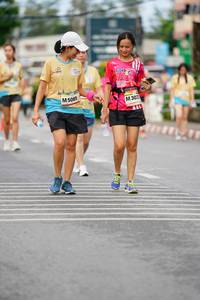 BIB: 5089, 302, 
                            <button type="button" onclick="openModal(13122006)" class="btn btn-primary btn-sm float-right btn-popup" data-toggle="modal" data-target=".modal-high-quality">
                        <i class="fas fa-shopping-cart"></i> Add to Cart
                    </button>
                                            <button type="button" onclick="isThisMe(13122006, true)" class="btn btn-success btn-sm float-right btn-popup btn-isme hidden" data-toggle="tooltip" data-placement="bottom" title="นี่คือรูปของคุณใช่ไหม คลิกที่นี่เพื่อเอาเข้าอัลบั้ม">
                        <i class="fas fa-plus"></i> Add to album
                    </button>
                    <button type="button" onclick="isThisMe(13122006, false)" class="btn btn-warning btn-sm float-right btn-popup btn-isnotme hidden">
                        <i class="fas fa-ban"></i> Remove from album
                    </button>