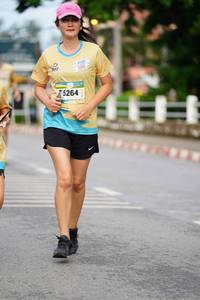 BIB: 5264
                            <button type="button" onclick="openModal(13123291)" class="btn btn-primary btn-sm float-right btn-popup" data-toggle="modal" data-target=".modal-high-quality">
                        <i class="fas fa-shopping-cart"></i> Add to Cart
                    </button>
                                            <button type="button" onclick="isThisMe(13123291, true)" class="btn btn-success btn-sm float-right btn-popup btn-isme hidden" data-toggle="tooltip" data-placement="bottom" title="นี่คือรูปของคุณใช่ไหม คลิกที่นี่เพื่อเอาเข้าอัลบั้ม">
                        <i class="fas fa-plus"></i> Add to album
                    </button>
                    <button type="button" onclick="isThisMe(13123291, false)" class="btn btn-warning btn-sm float-right btn-popup btn-isnotme hidden">
                        <i class="fas fa-ban"></i> Remove from album
                    </button>