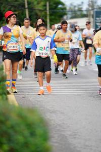 BIB: 1374, 5136
                            <button type="button" onclick="openModal(13123467)" class="btn btn-primary btn-sm float-right btn-popup" data-toggle="modal" data-target=".modal-high-quality">
                        <i class="fas fa-shopping-cart"></i> Add to Cart
                    </button>
                                            <button type="button" onclick="isThisMe(13123467, true)" class="btn btn-success btn-sm float-right btn-popup btn-isme hidden" data-toggle="tooltip" data-placement="bottom" title="นี่คือรูปของคุณใช่ไหม คลิกที่นี่เพื่อเอาเข้าอัลบั้ม">
                        <i class="fas fa-plus"></i> Add to album
                    </button>
                    <button type="button" onclick="isThisMe(13123467, false)" class="btn btn-warning btn-sm float-right btn-popup btn-isnotme hidden">
                        <i class="fas fa-ban"></i> Remove from album
                    </button>