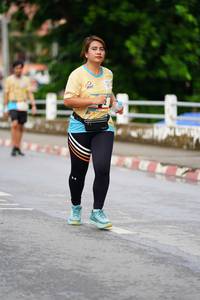 BIB: 
                            <button type="button" onclick="openModal(13121362)" class="btn btn-primary btn-sm float-right btn-popup" data-toggle="modal" data-target=".modal-high-quality">
                        <i class="fas fa-shopping-cart"></i> Add to Cart
                    </button>
                                            <button type="button" onclick="isThisMe(13121362, true)" class="btn btn-success btn-sm float-right btn-popup btn-isme hidden" data-toggle="tooltip" data-placement="bottom" title="นี่คือรูปของคุณใช่ไหม คลิกที่นี่เพื่อเอาเข้าอัลบั้ม">
                        <i class="fas fa-plus"></i> Add to album
                    </button>
                    <button type="button" onclick="isThisMe(13121362, false)" class="btn btn-warning btn-sm float-right btn-popup btn-isnotme hidden">
                        <i class="fas fa-ban"></i> Remove from album
                    </button>