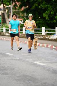 BIB: 1040, 2256
                            <button type="button" onclick="openModal(13122987)" class="btn btn-primary btn-sm float-right btn-popup" data-toggle="modal" data-target=".modal-high-quality">
                        <i class="fas fa-shopping-cart"></i> Add to Cart
                    </button>
                                            <button type="button" onclick="isThisMe(13122987, true)" class="btn btn-success btn-sm float-right btn-popup btn-isme hidden" data-toggle="tooltip" data-placement="bottom" title="นี่คือรูปของคุณใช่ไหม คลิกที่นี่เพื่อเอาเข้าอัลบั้ม">
                        <i class="fas fa-plus"></i> Add to album
                    </button>
                    <button type="button" onclick="isThisMe(13122987, false)" class="btn btn-warning btn-sm float-right btn-popup btn-isnotme hidden">
                        <i class="fas fa-ban"></i> Remove from album
                    </button>