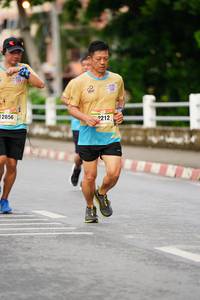 BIB: 12856, 2212
                            <button type="button" onclick="openModal(13121178)" class="btn btn-primary btn-sm float-right btn-popup" data-toggle="modal" data-target=".modal-high-quality">
                        <i class="fas fa-shopping-cart"></i> Add to Cart
                    </button>
                                            <button type="button" onclick="isThisMe(13121178, true)" class="btn btn-success btn-sm float-right btn-popup btn-isme hidden" data-toggle="tooltip" data-placement="bottom" title="นี่คือรูปของคุณใช่ไหม คลิกที่นี่เพื่อเอาเข้าอัลบั้ม">
                        <i class="fas fa-plus"></i> Add to album
                    </button>
                    <button type="button" onclick="isThisMe(13121178, false)" class="btn btn-warning btn-sm float-right btn-popup btn-isnotme hidden">
                        <i class="fas fa-ban"></i> Remove from album
                    </button>