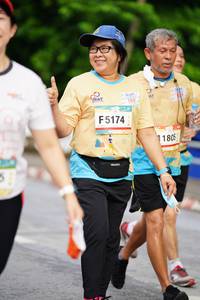 BIB: 5174, 11805
                            <button type="button" onclick="openModal(13123151)" class="btn btn-primary btn-sm float-right btn-popup" data-toggle="modal" data-target=".modal-high-quality">
                        <i class="fas fa-shopping-cart"></i> Add to Cart
                    </button>
                                            <button type="button" onclick="isThisMe(13123151, true)" class="btn btn-success btn-sm float-right btn-popup btn-isme hidden" data-toggle="tooltip" data-placement="bottom" title="นี่คือรูปของคุณใช่ไหม คลิกที่นี่เพื่อเอาเข้าอัลบั้ม">
                        <i class="fas fa-plus"></i> Add to album
                    </button>
                    <button type="button" onclick="isThisMe(13123151, false)" class="btn btn-warning btn-sm float-right btn-popup btn-isnotme hidden">
                        <i class="fas fa-ban"></i> Remove from album
                    </button>