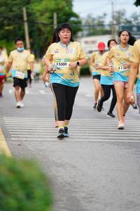 BIB: 5300
                            <button type="button" onclick="openModal(13122689)" class="btn btn-primary btn-sm float-right btn-popup" data-toggle="modal" data-target=".modal-high-quality">
                        <i class="fas fa-shopping-cart"></i> Add to Cart
                    </button>
                                            <button type="button" onclick="isThisMe(13122689, true)" class="btn btn-success btn-sm float-right btn-popup btn-isme hidden" data-toggle="tooltip" data-placement="bottom" title="นี่คือรูปของคุณใช่ไหม คลิกที่นี่เพื่อเอาเข้าอัลบั้ม">
                        <i class="fas fa-plus"></i> Add to album
                    </button>
                    <button type="button" onclick="isThisMe(13122689, false)" class="btn btn-warning btn-sm float-right btn-popup btn-isnotme hidden">
                        <i class="fas fa-ban"></i> Remove from album
                    </button>