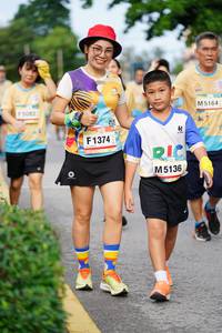 BIB: 083, 5164, 1374, 5136
                            <button type="button" onclick="openModal(13123554)" class="btn btn-primary btn-sm float-right btn-popup" data-toggle="modal" data-target=".modal-high-quality">
                        <i class="fas fa-shopping-cart"></i> Add to Cart
                    </button>
                                            <button type="button" onclick="isThisMe(13123554, true)" class="btn btn-success btn-sm float-right btn-popup btn-isme hidden" data-toggle="tooltip" data-placement="bottom" title="นี่คือรูปของคุณใช่ไหม คลิกที่นี่เพื่อเอาเข้าอัลบั้ม">
                        <i class="fas fa-plus"></i> Add to album
                    </button>
                    <button type="button" onclick="isThisMe(13123554, false)" class="btn btn-warning btn-sm float-right btn-popup btn-isnotme hidden">
                        <i class="fas fa-ban"></i> Remove from album
                    </button>