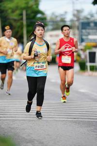 BIB: 2330, 5122
                            <button type="button" onclick="openModal(13121528)" class="btn btn-primary btn-sm float-right btn-popup" data-toggle="modal" data-target=".modal-high-quality">
                        <i class="fas fa-shopping-cart"></i> Add to Cart
                    </button>
                                            <button type="button" onclick="isThisMe(13121528, true)" class="btn btn-success btn-sm float-right btn-popup btn-isme hidden" data-toggle="tooltip" data-placement="bottom" title="นี่คือรูปของคุณใช่ไหม คลิกที่นี่เพื่อเอาเข้าอัลบั้ม">
                        <i class="fas fa-plus"></i> Add to album
                    </button>
                    <button type="button" onclick="isThisMe(13121528, false)" class="btn btn-warning btn-sm float-right btn-popup btn-isnotme hidden">
                        <i class="fas fa-ban"></i> Remove from album
                    </button>