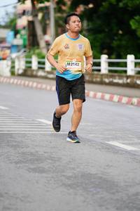 BIB: 2142
                            <button type="button" onclick="openModal(13122794)" class="btn btn-primary btn-sm float-right btn-popup" data-toggle="modal" data-target=".modal-high-quality">
                        <i class="fas fa-shopping-cart"></i> Add to Cart
                    </button>
                                            <button type="button" onclick="isThisMe(13122794, true)" class="btn btn-success btn-sm float-right btn-popup btn-isme hidden" data-toggle="tooltip" data-placement="bottom" title="นี่คือรูปของคุณใช่ไหม คลิกที่นี่เพื่อเอาเข้าอัลบั้ม">
                        <i class="fas fa-plus"></i> Add to album
                    </button>
                    <button type="button" onclick="isThisMe(13122794, false)" class="btn btn-warning btn-sm float-right btn-popup btn-isnotme hidden">
                        <i class="fas fa-ban"></i> Remove from album
                    </button>