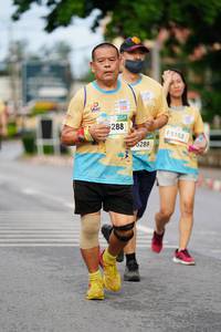 BIB: 288, 5153, 5289
                            <button type="button" onclick="openModal(13123213)" class="btn btn-primary btn-sm float-right btn-popup" data-toggle="modal" data-target=".modal-high-quality">
                        <i class="fas fa-shopping-cart"></i> Add to Cart
                    </button>
                                            <button type="button" onclick="isThisMe(13123213, true)" class="btn btn-success btn-sm float-right btn-popup btn-isme hidden" data-toggle="tooltip" data-placement="bottom" title="นี่คือรูปของคุณใช่ไหม คลิกที่นี่เพื่อเอาเข้าอัลบั้ม">
                        <i class="fas fa-plus"></i> Add to album
                    </button>
                    <button type="button" onclick="isThisMe(13123213, false)" class="btn btn-warning btn-sm float-right btn-popup btn-isnotme hidden">
                        <i class="fas fa-ban"></i> Remove from album
                    </button>