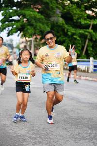 BIB: 3038, 5139
                            <button type="button" onclick="openModal(13121478)" class="btn btn-primary btn-sm float-right btn-popup" data-toggle="modal" data-target=".modal-high-quality">
                        <i class="fas fa-shopping-cart"></i> Add to Cart
                    </button>
                                            <button type="button" onclick="isThisMe(13121478, true)" class="btn btn-success btn-sm float-right btn-popup btn-isme hidden" data-toggle="tooltip" data-placement="bottom" title="นี่คือรูปของคุณใช่ไหม คลิกที่นี่เพื่อเอาเข้าอัลบั้ม">
                        <i class="fas fa-plus"></i> Add to album
                    </button>
                    <button type="button" onclick="isThisMe(13121478, false)" class="btn btn-warning btn-sm float-right btn-popup btn-isnotme hidden">
                        <i class="fas fa-ban"></i> Remove from album
                    </button>