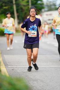 BIB: 104
                            <button type="button" onclick="openModal(13122328)" class="btn btn-primary btn-sm float-right btn-popup" data-toggle="modal" data-target=".modal-high-quality">
                        <i class="fas fa-shopping-cart"></i> Add to Cart
                    </button>
                                            <button type="button" onclick="isThisMe(13122328, true)" class="btn btn-success btn-sm float-right btn-popup btn-isme hidden" data-toggle="tooltip" data-placement="bottom" title="นี่คือรูปของคุณใช่ไหม คลิกที่นี่เพื่อเอาเข้าอัลบั้ม">
                        <i class="fas fa-plus"></i> Add to album
                    </button>
                    <button type="button" onclick="isThisMe(13122328, false)" class="btn btn-warning btn-sm float-right btn-popup btn-isnotme hidden">
                        <i class="fas fa-ban"></i> Remove from album
                    </button>