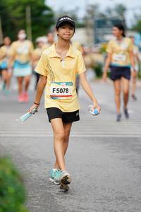 BIB: 5078
                            <button type="button" onclick="openModal(13122628)" class="btn btn-primary btn-sm float-right btn-popup" data-toggle="modal" data-target=".modal-high-quality">
                        <i class="fas fa-shopping-cart"></i> Add to Cart
                    </button>
                                            <button type="button" onclick="isThisMe(13122628, true)" class="btn btn-success btn-sm float-right btn-popup btn-isme hidden" data-toggle="tooltip" data-placement="bottom" title="นี่คือรูปของคุณใช่ไหม คลิกที่นี่เพื่อเอาเข้าอัลบั้ม">
                        <i class="fas fa-plus"></i> Add to album
                    </button>
                    <button type="button" onclick="isThisMe(13122628, false)" class="btn btn-warning btn-sm float-right btn-popup btn-isnotme hidden">
                        <i class="fas fa-ban"></i> Remove from album
                    </button>