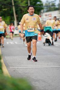 BIB: 3063
                            <button type="button" onclick="openModal(13121685)" class="btn btn-primary btn-sm float-right btn-popup" data-toggle="modal" data-target=".modal-high-quality">
                        <i class="fas fa-shopping-cart"></i> Add to Cart
                    </button>
                                            <button type="button" onclick="isThisMe(13121685, true)" class="btn btn-success btn-sm float-right btn-popup btn-isme hidden" data-toggle="tooltip" data-placement="bottom" title="นี่คือรูปของคุณใช่ไหม คลิกที่นี่เพื่อเอาเข้าอัลบั้ม">
                        <i class="fas fa-plus"></i> Add to album
                    </button>
                    <button type="button" onclick="isThisMe(13121685, false)" class="btn btn-warning btn-sm float-right btn-popup btn-isnotme hidden">
                        <i class="fas fa-ban"></i> Remove from album
                    </button>