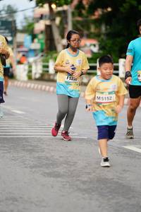 BIB: 5152
                            <button type="button" onclick="openModal(13123041)" class="btn btn-primary btn-sm float-right btn-popup" data-toggle="modal" data-target=".modal-high-quality">
                        <i class="fas fa-shopping-cart"></i> Add to Cart
                    </button>
                                            <button type="button" onclick="isThisMe(13123041, true)" class="btn btn-success btn-sm float-right btn-popup btn-isme hidden" data-toggle="tooltip" data-placement="bottom" title="นี่คือรูปของคุณใช่ไหม คลิกที่นี่เพื่อเอาเข้าอัลบั้ม">
                        <i class="fas fa-plus"></i> Add to album
                    </button>
                    <button type="button" onclick="isThisMe(13123041, false)" class="btn btn-warning btn-sm float-right btn-popup btn-isnotme hidden">
                        <i class="fas fa-ban"></i> Remove from album
                    </button>