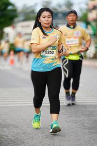 BIB: 2017, 5253
                            <button type="button" onclick="openModal(13121105)" class="btn btn-primary btn-sm float-right btn-popup" data-toggle="modal" data-target=".modal-high-quality">
                        <i class="fas fa-shopping-cart"></i> Add to Cart
                    </button>
                                            <button type="button" onclick="isThisMe(13121105, true)" class="btn btn-success btn-sm float-right btn-popup btn-isme hidden" data-toggle="tooltip" data-placement="bottom" title="นี่คือรูปของคุณใช่ไหม คลิกที่นี่เพื่อเอาเข้าอัลบั้ม">
                        <i class="fas fa-plus"></i> Add to album
                    </button>
                    <button type="button" onclick="isThisMe(13121105, false)" class="btn btn-warning btn-sm float-right btn-popup btn-isnotme hidden">
                        <i class="fas fa-ban"></i> Remove from album
                    </button>