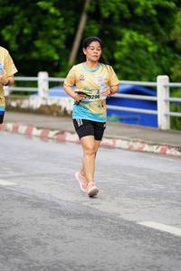 BIB: 5296, 
                            <button type="button" onclick="openModal(13122297)" class="btn btn-primary btn-sm float-right btn-popup" data-toggle="modal" data-target=".modal-high-quality">
                        <i class="fas fa-shopping-cart"></i> Add to Cart
                    </button>
                                            <button type="button" onclick="isThisMe(13122297, true)" class="btn btn-success btn-sm float-right btn-popup btn-isme hidden" data-toggle="tooltip" data-placement="bottom" title="นี่คือรูปของคุณใช่ไหม คลิกที่นี่เพื่อเอาเข้าอัลบั้ม">
                        <i class="fas fa-plus"></i> Add to album
                    </button>
                    <button type="button" onclick="isThisMe(13122297, false)" class="btn btn-warning btn-sm float-right btn-popup btn-isnotme hidden">
                        <i class="fas fa-ban"></i> Remove from album
                    </button>