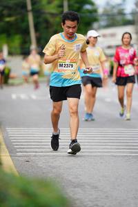 BIB: 2379
                            <button type="button" onclick="openModal(13121964)" class="btn btn-primary btn-sm float-right btn-popup" data-toggle="modal" data-target=".modal-high-quality">
                        <i class="fas fa-shopping-cart"></i> Add to Cart
                    </button>
                                            <button type="button" onclick="isThisMe(13121964, true)" class="btn btn-success btn-sm float-right btn-popup btn-isme hidden" data-toggle="tooltip" data-placement="bottom" title="นี่คือรูปของคุณใช่ไหม คลิกที่นี่เพื่อเอาเข้าอัลบั้ม">
                        <i class="fas fa-plus"></i> Add to album
                    </button>
                    <button type="button" onclick="isThisMe(13121964, false)" class="btn btn-warning btn-sm float-right btn-popup btn-isnotme hidden">
                        <i class="fas fa-ban"></i> Remove from album
                    </button>