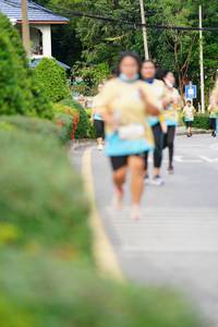 BIB: 
                            <button type="button" onclick="openModal(13123758)" class="btn btn-primary btn-sm float-right btn-popup" data-toggle="modal" data-target=".modal-high-quality">
                        <i class="fas fa-shopping-cart"></i> Add to Cart
                    </button>
                                            <button type="button" onclick="isThisMe(13123758, true)" class="btn btn-success btn-sm float-right btn-popup btn-isme hidden" data-toggle="tooltip" data-placement="bottom" title="นี่คือรูปของคุณใช่ไหม คลิกที่นี่เพื่อเอาเข้าอัลบั้ม">
                        <i class="fas fa-plus"></i> Add to album
                    </button>
                    <button type="button" onclick="isThisMe(13123758, false)" class="btn btn-warning btn-sm float-right btn-popup btn-isnotme hidden">
                        <i class="fas fa-ban"></i> Remove from album
                    </button>