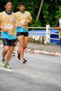 BIB: 
                            <button type="button" onclick="openModal(13121094)" class="btn btn-primary btn-sm float-right btn-popup" data-toggle="modal" data-target=".modal-high-quality">
                        <i class="fas fa-shopping-cart"></i> Add to Cart
                    </button>
                                            <button type="button" onclick="isThisMe(13121094, true)" class="btn btn-success btn-sm float-right btn-popup btn-isme hidden" data-toggle="tooltip" data-placement="bottom" title="นี่คือรูปของคุณใช่ไหม คลิกที่นี่เพื่อเอาเข้าอัลบั้ม">
                        <i class="fas fa-plus"></i> Add to album
                    </button>
                    <button type="button" onclick="isThisMe(13121094, false)" class="btn btn-warning btn-sm float-right btn-popup btn-isnotme hidden">
                        <i class="fas fa-ban"></i> Remove from album
                    </button>