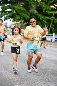 BIB: 5139
                            <button type="button" onclick="openModal(13121473)" class="btn btn-primary btn-sm float-right btn-popup" data-toggle="modal" data-target=".modal-high-quality">
                        <i class="fas fa-shopping-cart"></i> Add to Cart
                    </button>
                                            <button type="button" onclick="isThisMe(13121473, true)" class="btn btn-success btn-sm float-right btn-popup btn-isme hidden" data-toggle="tooltip" data-placement="bottom" title="นี่คือรูปของคุณใช่ไหม คลิกที่นี่เพื่อเอาเข้าอัลบั้ม">
                        <i class="fas fa-plus"></i> Add to album
                    </button>
                    <button type="button" onclick="isThisMe(13121473, false)" class="btn btn-warning btn-sm float-right btn-popup btn-isnotme hidden">
                        <i class="fas fa-ban"></i> Remove from album
                    </button>