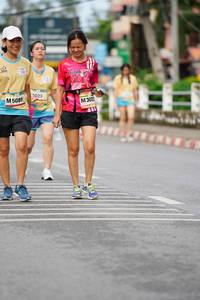 BIB: 5023, 5089, 302
                            <button type="button" onclick="openModal(13122010)" class="btn btn-primary btn-sm float-right btn-popup" data-toggle="modal" data-target=".modal-high-quality">
                        <i class="fas fa-shopping-cart"></i> Add to Cart
                    </button>
                                            <button type="button" onclick="isThisMe(13122010, true)" class="btn btn-success btn-sm float-right btn-popup btn-isme hidden" data-toggle="tooltip" data-placement="bottom" title="นี่คือรูปของคุณใช่ไหม คลิกที่นี่เพื่อเอาเข้าอัลบั้ม">
                        <i class="fas fa-plus"></i> Add to album
                    </button>
                    <button type="button" onclick="isThisMe(13122010, false)" class="btn btn-warning btn-sm float-right btn-popup btn-isnotme hidden">
                        <i class="fas fa-ban"></i> Remove from album
                    </button>