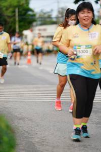 BIB: 5300
                            <button type="button" onclick="openModal(13122725)" class="btn btn-primary btn-sm float-right btn-popup" data-toggle="modal" data-target=".modal-high-quality">
                        <i class="fas fa-shopping-cart"></i> Add to Cart
                    </button>
                                            <button type="button" onclick="isThisMe(13122725, true)" class="btn btn-success btn-sm float-right btn-popup btn-isme hidden" data-toggle="tooltip" data-placement="bottom" title="นี่คือรูปของคุณใช่ไหม คลิกที่นี่เพื่อเอาเข้าอัลบั้ม">
                        <i class="fas fa-plus"></i> Add to album
                    </button>
                    <button type="button" onclick="isThisMe(13122725, false)" class="btn btn-warning btn-sm float-right btn-popup btn-isnotme hidden">
                        <i class="fas fa-ban"></i> Remove from album
                    </button>