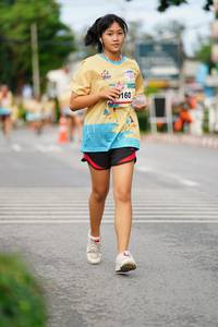 BIB: 160
                            <button type="button" onclick="openModal(13122404)" class="btn btn-primary btn-sm float-right btn-popup" data-toggle="modal" data-target=".modal-high-quality">
                        <i class="fas fa-shopping-cart"></i> Add to Cart
                    </button>
                                            <button type="button" onclick="isThisMe(13122404, true)" class="btn btn-success btn-sm float-right btn-popup btn-isme hidden" data-toggle="tooltip" data-placement="bottom" title="นี่คือรูปของคุณใช่ไหม คลิกที่นี่เพื่อเอาเข้าอัลบั้ม">
                        <i class="fas fa-plus"></i> Add to album
                    </button>
                    <button type="button" onclick="isThisMe(13122404, false)" class="btn btn-warning btn-sm float-right btn-popup btn-isnotme hidden">
                        <i class="fas fa-ban"></i> Remove from album
                    </button>