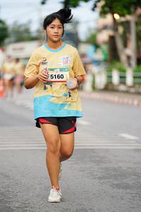 BIB: 5160
                            <button type="button" onclick="openModal(13122426)" class="btn btn-primary btn-sm float-right btn-popup" data-toggle="modal" data-target=".modal-high-quality">
                        <i class="fas fa-shopping-cart"></i> Add to Cart
                    </button>
                                            <button type="button" onclick="isThisMe(13122426, true)" class="btn btn-success btn-sm float-right btn-popup btn-isme hidden" data-toggle="tooltip" data-placement="bottom" title="นี่คือรูปของคุณใช่ไหม คลิกที่นี่เพื่อเอาเข้าอัลบั้ม">
                        <i class="fas fa-plus"></i> Add to album
                    </button>
                    <button type="button" onclick="isThisMe(13122426, false)" class="btn btn-warning btn-sm float-right btn-popup btn-isnotme hidden">
                        <i class="fas fa-ban"></i> Remove from album
                    </button>