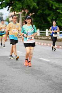 BIB: 1171, 4016
                            <button type="button" onclick="openModal(13121878)" class="btn btn-primary btn-sm float-right btn-popup" data-toggle="modal" data-target=".modal-high-quality">
                        <i class="fas fa-shopping-cart"></i> Add to Cart
                    </button>
                                            <button type="button" onclick="isThisMe(13121878, true)" class="btn btn-success btn-sm float-right btn-popup btn-isme hidden" data-toggle="tooltip" data-placement="bottom" title="นี่คือรูปของคุณใช่ไหม คลิกที่นี่เพื่อเอาเข้าอัลบั้ม">
                        <i class="fas fa-plus"></i> Add to album
                    </button>
                    <button type="button" onclick="isThisMe(13121878, false)" class="btn btn-warning btn-sm float-right btn-popup btn-isnotme hidden">
                        <i class="fas fa-ban"></i> Remove from album
                    </button>