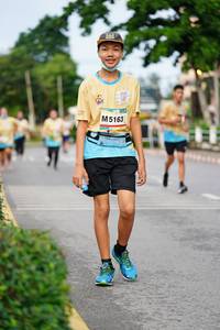 BIB: 5163
                            <button type="button" onclick="openModal(13123733)" class="btn btn-primary btn-sm float-right btn-popup" data-toggle="modal" data-target=".modal-high-quality">
                        <i class="fas fa-shopping-cart"></i> Add to Cart
                    </button>
                                            <button type="button" onclick="isThisMe(13123733, true)" class="btn btn-success btn-sm float-right btn-popup btn-isme hidden" data-toggle="tooltip" data-placement="bottom" title="นี่คือรูปของคุณใช่ไหม คลิกที่นี่เพื่อเอาเข้าอัลบั้ม">
                        <i class="fas fa-plus"></i> Add to album
                    </button>
                    <button type="button" onclick="isThisMe(13123733, false)" class="btn btn-warning btn-sm float-right btn-popup btn-isnotme hidden">
                        <i class="fas fa-ban"></i> Remove from album
                    </button>