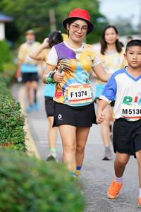 BIB: 1374, 5136
                            <button type="button" onclick="openModal(13123537)" class="btn btn-primary btn-sm float-right btn-popup" data-toggle="modal" data-target=".modal-high-quality">
                        <i class="fas fa-shopping-cart"></i> Add to Cart
                    </button>
                                            <button type="button" onclick="isThisMe(13123537, true)" class="btn btn-success btn-sm float-right btn-popup btn-isme hidden" data-toggle="tooltip" data-placement="bottom" title="นี่คือรูปของคุณใช่ไหม คลิกที่นี่เพื่อเอาเข้าอัลบั้ม">
                        <i class="fas fa-plus"></i> Add to album
                    </button>
                    <button type="button" onclick="isThisMe(13123537, false)" class="btn btn-warning btn-sm float-right btn-popup btn-isnotme hidden">
                        <i class="fas fa-ban"></i> Remove from album
                    </button>