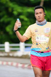 BIB: 2232
                            <button type="button" onclick="openModal(13121699)" class="btn btn-primary btn-sm float-right btn-popup" data-toggle="modal" data-target=".modal-high-quality">
                        <i class="fas fa-shopping-cart"></i> Add to Cart
                    </button>
                                            <button type="button" onclick="isThisMe(13121699, true)" class="btn btn-success btn-sm float-right btn-popup btn-isme hidden" data-toggle="tooltip" data-placement="bottom" title="นี่คือรูปของคุณใช่ไหม คลิกที่นี่เพื่อเอาเข้าอัลบั้ม">
                        <i class="fas fa-plus"></i> Add to album
                    </button>
                    <button type="button" onclick="isThisMe(13121699, false)" class="btn btn-warning btn-sm float-right btn-popup btn-isnotme hidden">
                        <i class="fas fa-ban"></i> Remove from album
                    </button>