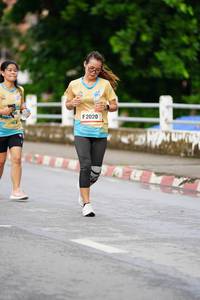 BIB: 2020
                            <button type="button" onclick="openModal(13122242)" class="btn btn-primary btn-sm float-right btn-popup" data-toggle="modal" data-target=".modal-high-quality">
                        <i class="fas fa-shopping-cart"></i> Add to Cart
                    </button>
                                            <button type="button" onclick="isThisMe(13122242, true)" class="btn btn-success btn-sm float-right btn-popup btn-isme hidden" data-toggle="tooltip" data-placement="bottom" title="นี่คือรูปของคุณใช่ไหม คลิกที่นี่เพื่อเอาเข้าอัลบั้ม">
                        <i class="fas fa-plus"></i> Add to album
                    </button>
                    <button type="button" onclick="isThisMe(13122242, false)" class="btn btn-warning btn-sm float-right btn-popup btn-isnotme hidden">
                        <i class="fas fa-ban"></i> Remove from album
                    </button>