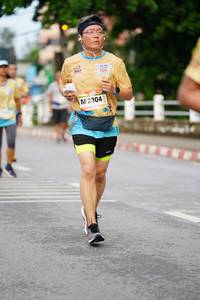 BIB: 2304
                            <button type="button" onclick="openModal(13121926)" class="btn btn-primary btn-sm float-right btn-popup" data-toggle="modal" data-target=".modal-high-quality">
                        <i class="fas fa-shopping-cart"></i> Add to Cart
                    </button>
                                            <button type="button" onclick="isThisMe(13121926, true)" class="btn btn-success btn-sm float-right btn-popup btn-isme hidden" data-toggle="tooltip" data-placement="bottom" title="นี่คือรูปของคุณใช่ไหม คลิกที่นี่เพื่อเอาเข้าอัลบั้ม">
                        <i class="fas fa-plus"></i> Add to album
                    </button>
                    <button type="button" onclick="isThisMe(13121926, false)" class="btn btn-warning btn-sm float-right btn-popup btn-isnotme hidden">
                        <i class="fas fa-ban"></i> Remove from album
                    </button>