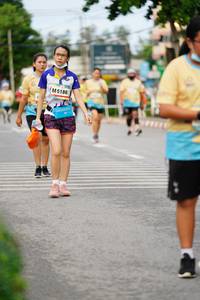 BIB: 5186
                            <button type="button" onclick="openModal(13121216)" class="btn btn-primary btn-sm float-right btn-popup" data-toggle="modal" data-target=".modal-high-quality">
                        <i class="fas fa-shopping-cart"></i> Add to Cart
                    </button>
                                            <button type="button" onclick="isThisMe(13121216, true)" class="btn btn-success btn-sm float-right btn-popup btn-isme hidden" data-toggle="tooltip" data-placement="bottom" title="นี่คือรูปของคุณใช่ไหม คลิกที่นี่เพื่อเอาเข้าอัลบั้ม">
                        <i class="fas fa-plus"></i> Add to album
                    </button>
                    <button type="button" onclick="isThisMe(13121216, false)" class="btn btn-warning btn-sm float-right btn-popup btn-isnotme hidden">
                        <i class="fas fa-ban"></i> Remove from album
                    </button>