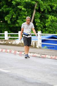 BIB: 5325
                            <button type="button" onclick="openModal(13122039)" class="btn btn-primary btn-sm float-right btn-popup" data-toggle="modal" data-target=".modal-high-quality">
                        <i class="fas fa-shopping-cart"></i> Add to Cart
                    </button>
                                            <button type="button" onclick="isThisMe(13122039, true)" class="btn btn-success btn-sm float-right btn-popup btn-isme hidden" data-toggle="tooltip" data-placement="bottom" title="นี่คือรูปของคุณใช่ไหม คลิกที่นี่เพื่อเอาเข้าอัลบั้ม">
                        <i class="fas fa-plus"></i> Add to album
                    </button>
                    <button type="button" onclick="isThisMe(13122039, false)" class="btn btn-warning btn-sm float-right btn-popup btn-isnotme hidden">
                        <i class="fas fa-ban"></i> Remove from album
                    </button>