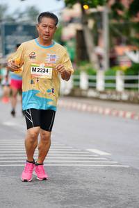 BIB: 2234
                            <button type="button" onclick="openModal(13121596)" class="btn btn-primary btn-sm float-right btn-popup" data-toggle="modal" data-target=".modal-high-quality">
                        <i class="fas fa-shopping-cart"></i> Add to Cart
                    </button>
                                            <button type="button" onclick="isThisMe(13121596, true)" class="btn btn-success btn-sm float-right btn-popup btn-isme hidden" data-toggle="tooltip" data-placement="bottom" title="นี่คือรูปของคุณใช่ไหม คลิกที่นี่เพื่อเอาเข้าอัลบั้ม">
                        <i class="fas fa-plus"></i> Add to album
                    </button>
                    <button type="button" onclick="isThisMe(13121596, false)" class="btn btn-warning btn-sm float-right btn-popup btn-isnotme hidden">
                        <i class="fas fa-ban"></i> Remove from album
                    </button>