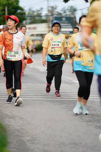 BIB: 5174, 5235
                            <button type="button" onclick="openModal(13123075)" class="btn btn-primary btn-sm float-right btn-popup" data-toggle="modal" data-target=".modal-high-quality">
                        <i class="fas fa-shopping-cart"></i> Add to Cart
                    </button>
                                            <button type="button" onclick="isThisMe(13123075, true)" class="btn btn-success btn-sm float-right btn-popup btn-isme hidden" data-toggle="tooltip" data-placement="bottom" title="นี่คือรูปของคุณใช่ไหม คลิกที่นี่เพื่อเอาเข้าอัลบั้ม">
                        <i class="fas fa-plus"></i> Add to album
                    </button>
                    <button type="button" onclick="isThisMe(13123075, false)" class="btn btn-warning btn-sm float-right btn-popup btn-isnotme hidden">
                        <i class="fas fa-ban"></i> Remove from album
                    </button>