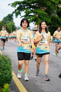 BIB: 5083, 5005
                            <button type="button" onclick="openModal(13123616)" class="btn btn-primary btn-sm float-right btn-popup" data-toggle="modal" data-target=".modal-high-quality">
                        <i class="fas fa-shopping-cart"></i> Add to Cart
                    </button>
                                            <button type="button" onclick="isThisMe(13123616, true)" class="btn btn-success btn-sm float-right btn-popup btn-isme hidden" data-toggle="tooltip" data-placement="bottom" title="นี่คือรูปของคุณใช่ไหม คลิกที่นี่เพื่อเอาเข้าอัลบั้ม">
                        <i class="fas fa-plus"></i> Add to album
                    </button>
                    <button type="button" onclick="isThisMe(13123616, false)" class="btn btn-warning btn-sm float-right btn-popup btn-isnotme hidden">
                        <i class="fas fa-ban"></i> Remove from album
                    </button>