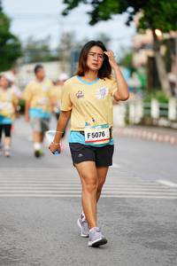 BIB: 5076
                            <button type="button" onclick="openModal(13123446)" class="btn btn-primary btn-sm float-right btn-popup" data-toggle="modal" data-target=".modal-high-quality">
                        <i class="fas fa-shopping-cart"></i> Add to Cart
                    </button>
                                            <button type="button" onclick="isThisMe(13123446, true)" class="btn btn-success btn-sm float-right btn-popup btn-isme hidden" data-toggle="tooltip" data-placement="bottom" title="นี่คือรูปของคุณใช่ไหม คลิกที่นี่เพื่อเอาเข้าอัลบั้ม">
                        <i class="fas fa-plus"></i> Add to album
                    </button>
                    <button type="button" onclick="isThisMe(13123446, false)" class="btn btn-warning btn-sm float-right btn-popup btn-isnotme hidden">
                        <i class="fas fa-ban"></i> Remove from album
                    </button>