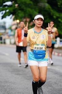 BIB: 5150
                            <button type="button" onclick="openModal(13121377)" class="btn btn-primary btn-sm float-right btn-popup" data-toggle="modal" data-target=".modal-high-quality">
                        <i class="fas fa-shopping-cart"></i> Add to Cart
                    </button>
                                            <button type="button" onclick="isThisMe(13121377, true)" class="btn btn-success btn-sm float-right btn-popup btn-isme hidden" data-toggle="tooltip" data-placement="bottom" title="นี่คือรูปของคุณใช่ไหม คลิกที่นี่เพื่อเอาเข้าอัลบั้ม">
                        <i class="fas fa-plus"></i> Add to album
                    </button>
                    <button type="button" onclick="isThisMe(13121377, false)" class="btn btn-warning btn-sm float-right btn-popup btn-isnotme hidden">
                        <i class="fas fa-ban"></i> Remove from album
                    </button>