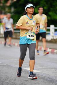 BIB: 5310
                            <button type="button" onclick="openModal(13121991)" class="btn btn-primary btn-sm float-right btn-popup" data-toggle="modal" data-target=".modal-high-quality">
                        <i class="fas fa-shopping-cart"></i> Add to Cart
                    </button>
                                            <button type="button" onclick="isThisMe(13121991, true)" class="btn btn-success btn-sm float-right btn-popup btn-isme hidden" data-toggle="tooltip" data-placement="bottom" title="นี่คือรูปของคุณใช่ไหม คลิกที่นี่เพื่อเอาเข้าอัลบั้ม">
                        <i class="fas fa-plus"></i> Add to album
                    </button>
                    <button type="button" onclick="isThisMe(13121991, false)" class="btn btn-warning btn-sm float-right btn-popup btn-isnotme hidden">
                        <i class="fas fa-ban"></i> Remove from album
                    </button>