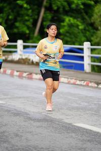 BIB: 5296
                            <button type="button" onclick="openModal(13122300)" class="btn btn-primary btn-sm float-right btn-popup" data-toggle="modal" data-target=".modal-high-quality">
                        <i class="fas fa-shopping-cart"></i> Add to Cart
                    </button>
                                            <button type="button" onclick="isThisMe(13122300, true)" class="btn btn-success btn-sm float-right btn-popup btn-isme hidden" data-toggle="tooltip" data-placement="bottom" title="นี่คือรูปของคุณใช่ไหม คลิกที่นี่เพื่อเอาเข้าอัลบั้ม">
                        <i class="fas fa-plus"></i> Add to album
                    </button>
                    <button type="button" onclick="isThisMe(13122300, false)" class="btn btn-warning btn-sm float-right btn-popup btn-isnotme hidden">
                        <i class="fas fa-ban"></i> Remove from album
                    </button>