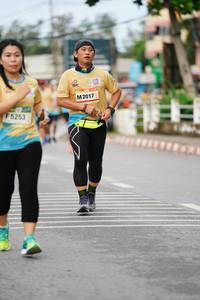 BIB: 2017, 5253
                            <button type="button" onclick="openModal(13121104)" class="btn btn-primary btn-sm float-right btn-popup" data-toggle="modal" data-target=".modal-high-quality">
                        <i class="fas fa-shopping-cart"></i> Add to Cart
                    </button>
                                            <button type="button" onclick="isThisMe(13121104, true)" class="btn btn-success btn-sm float-right btn-popup btn-isme hidden" data-toggle="tooltip" data-placement="bottom" title="นี่คือรูปของคุณใช่ไหม คลิกที่นี่เพื่อเอาเข้าอัลบั้ม">
                        <i class="fas fa-plus"></i> Add to album
                    </button>
                    <button type="button" onclick="isThisMe(13121104, false)" class="btn btn-warning btn-sm float-right btn-popup btn-isnotme hidden">
                        <i class="fas fa-ban"></i> Remove from album
                    </button>