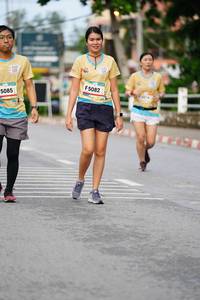 BIB: 5082, 5085
                            <button type="button" onclick="openModal(13122657)" class="btn btn-primary btn-sm float-right btn-popup" data-toggle="modal" data-target=".modal-high-quality">
                        <i class="fas fa-shopping-cart"></i> Add to Cart
                    </button>
                                            <button type="button" onclick="isThisMe(13122657, true)" class="btn btn-success btn-sm float-right btn-popup btn-isme hidden" data-toggle="tooltip" data-placement="bottom" title="นี่คือรูปของคุณใช่ไหม คลิกที่นี่เพื่อเอาเข้าอัลบั้ม">
                        <i class="fas fa-plus"></i> Add to album
                    </button>
                    <button type="button" onclick="isThisMe(13122657, false)" class="btn btn-warning btn-sm float-right btn-popup btn-isnotme hidden">
                        <i class="fas fa-ban"></i> Remove from album
                    </button>