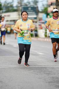 BIB: 2102, 5228
                            <button type="button" onclick="openModal(13123816)" class="btn btn-primary btn-sm float-right btn-popup" data-toggle="modal" data-target=".modal-high-quality">
                        <i class="fas fa-shopping-cart"></i> Add to Cart
                    </button>
                                            <button type="button" onclick="isThisMe(13123816, true)" class="btn btn-success btn-sm float-right btn-popup btn-isme hidden" data-toggle="tooltip" data-placement="bottom" title="นี่คือรูปของคุณใช่ไหม คลิกที่นี่เพื่อเอาเข้าอัลบั้ม">
                        <i class="fas fa-plus"></i> Add to album
                    </button>
                    <button type="button" onclick="isThisMe(13123816, false)" class="btn btn-warning btn-sm float-right btn-popup btn-isnotme hidden">
                        <i class="fas fa-ban"></i> Remove from album
                    </button>