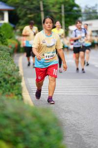 BIB: 5142
                            <button type="button" onclick="openModal(13122758)" class="btn btn-primary btn-sm float-right btn-popup" data-toggle="modal" data-target=".modal-high-quality">
                        <i class="fas fa-shopping-cart"></i> Add to Cart
                    </button>
                                            <button type="button" onclick="isThisMe(13122758, true)" class="btn btn-success btn-sm float-right btn-popup btn-isme hidden" data-toggle="tooltip" data-placement="bottom" title="นี่คือรูปของคุณใช่ไหม คลิกที่นี่เพื่อเอาเข้าอัลบั้ม">
                        <i class="fas fa-plus"></i> Add to album
                    </button>
                    <button type="button" onclick="isThisMe(13122758, false)" class="btn btn-warning btn-sm float-right btn-popup btn-isnotme hidden">
                        <i class="fas fa-ban"></i> Remove from album
                    </button>