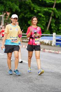 BIB: 5089, 302, 
                            <button type="button" onclick="openModal(13122061)" class="btn btn-primary btn-sm float-right btn-popup" data-toggle="modal" data-target=".modal-high-quality">
                        <i class="fas fa-shopping-cart"></i> Add to Cart
                    </button>
                                            <button type="button" onclick="isThisMe(13122061, true)" class="btn btn-success btn-sm float-right btn-popup btn-isme hidden" data-toggle="tooltip" data-placement="bottom" title="นี่คือรูปของคุณใช่ไหม คลิกที่นี่เพื่อเอาเข้าอัลบั้ม">
                        <i class="fas fa-plus"></i> Add to album
                    </button>
                    <button type="button" onclick="isThisMe(13122061, false)" class="btn btn-warning btn-sm float-right btn-popup btn-isnotme hidden">
                        <i class="fas fa-ban"></i> Remove from album
                    </button>